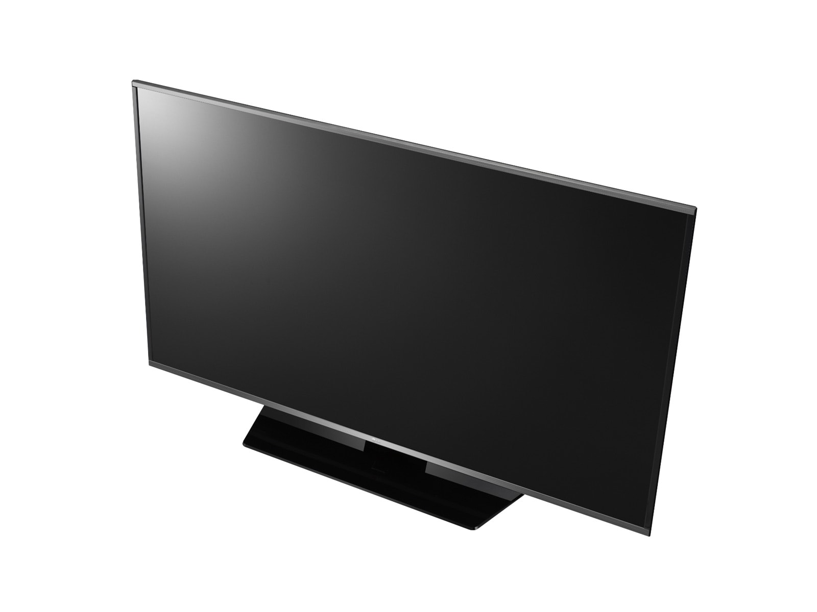 LG 40" | Smart TV met webOS 2.0 | Met één klik toegang tot al je favoriete entertainment., 40LF630V