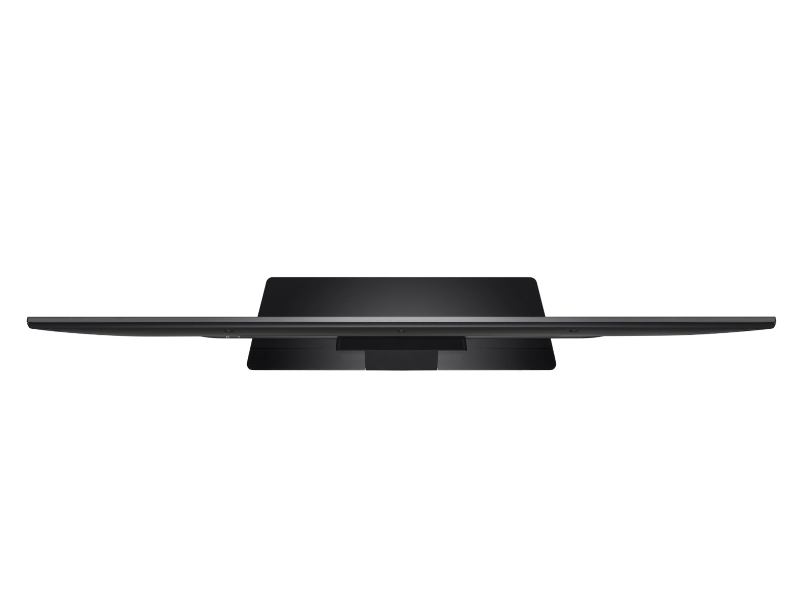LG 40" | Smart TV met webOS 2.0 | Met één klik toegang tot al je favoriete entertainment., 40LF630V