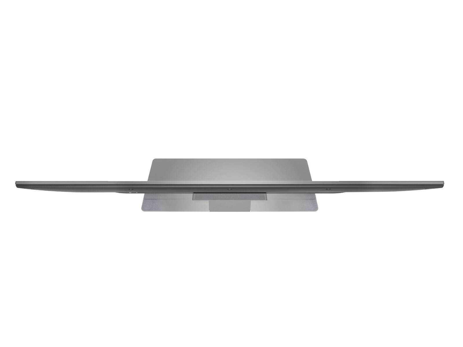 LG 55" | Smart TV met webOS 2.0 | Met één klik toegang tot al je favoriete entertainment., 55LF632V