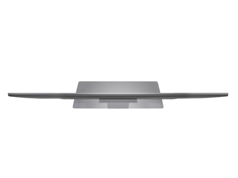 LG 55" | Smart TV met webOS 2.0 | Met één klik toegang tot al je favoriete entertainment., 55LF632V