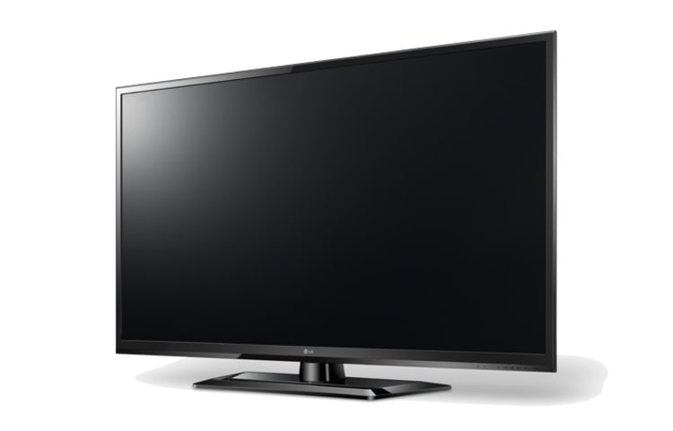 LG 55" | Edge LED | Cinema 3D | Full HD | MCI 200 | DLNA Certified, 55LM615S