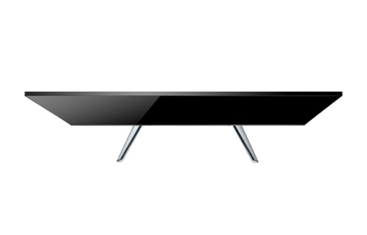 LG 55" | LED | Cinema 3D | Smart TV 2.0 | Full HD | MCI 800 | Smart Share | DLNA Certified | Wi-Fi | Wi-Di | Dual-Core, 55LM860V