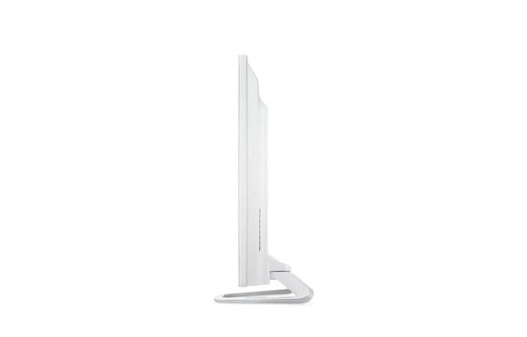 LG 55" | Direct LED | MCI 100 | Full HD | WIFI, 55LN5778