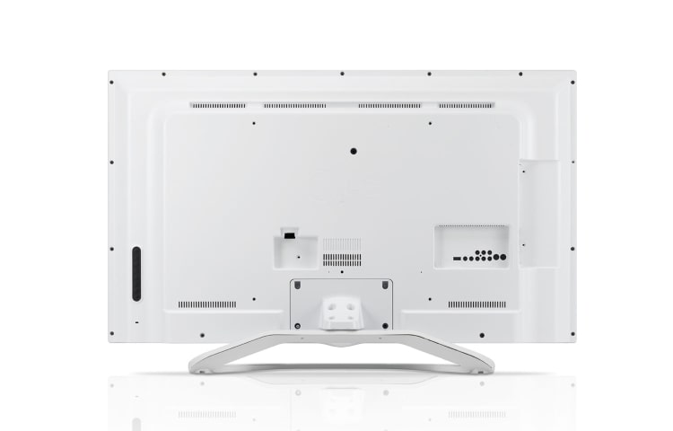 LG 55" | Direct LED | MCI 100 | Full HD | WIFI, 55LN5778