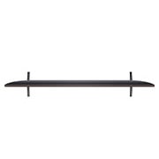 LG 55 Inch LG NanoCell AI NANO82 4K Smart TV 2024, 55NANO82T6B