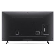 LG 55 Inch LG NanoCell AI NANO82 4K Smart TV 2024, 55NANO82T6B