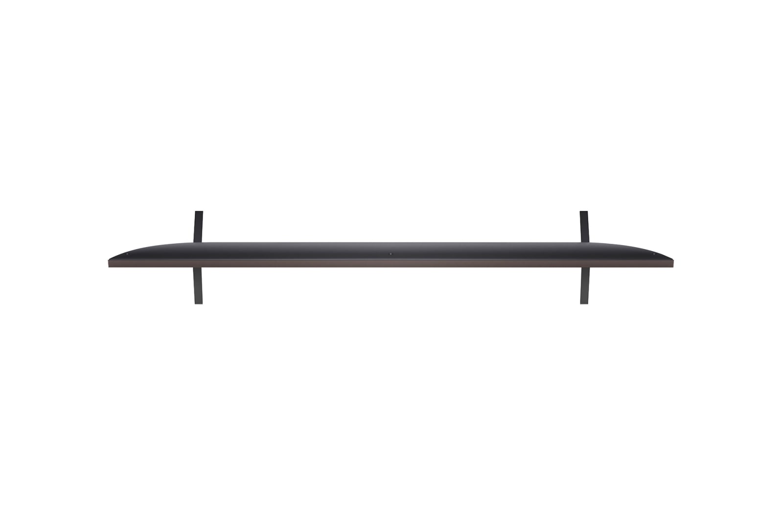 LG 55 Inch LG NanoCell AI NANO82 4K Smart TV 2024, 55NANO82T6B