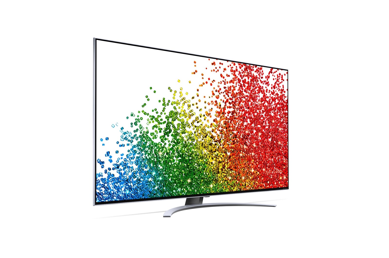 LG 55NANO886PB, 55NANO886PB