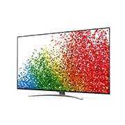 LG 55NANO886PB, 55NANO886PB