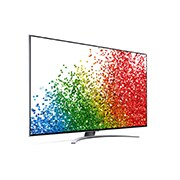 LG 55NANO886PB, 55NANO886PB