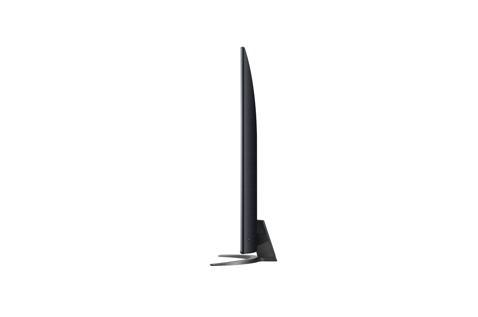 LG 55" LG NanoCell 4K | α7 Gen3 Intelligent Processor | Full Array Dimming | Cinema HDR met Dolby Vision | Dolby Atmos | Nano bezel, 55NANO916NA