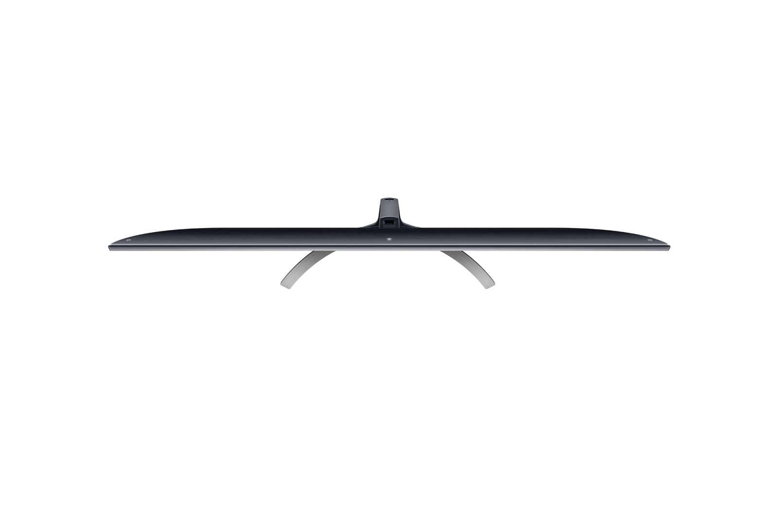 LG 55" LG NanoCell 4K | α7 Gen3 Intelligent Processor | Full Array Dimming | Cinema HDR met Dolby Vision | Dolby Atmos | Nano bezel, 55NANO916NA