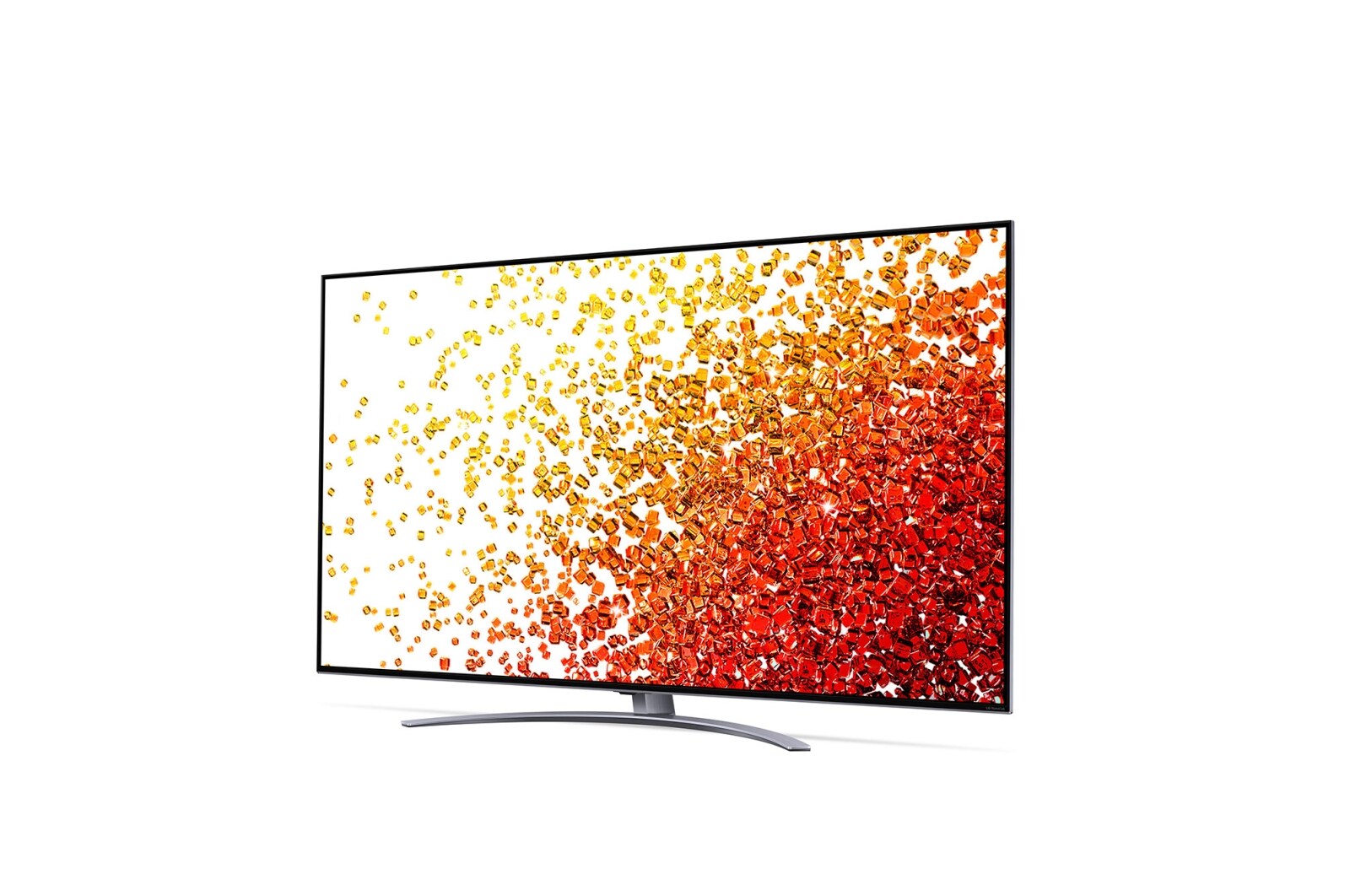 LG 55NANO966PA, 55NANO966PA