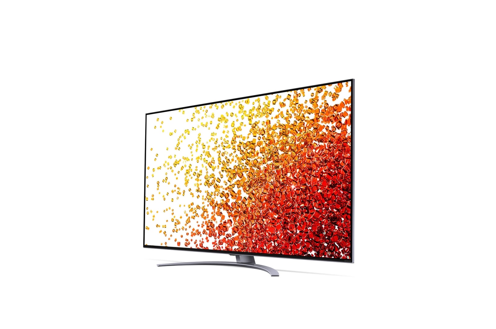 LG 55NANO966PA, 55NANO966PA