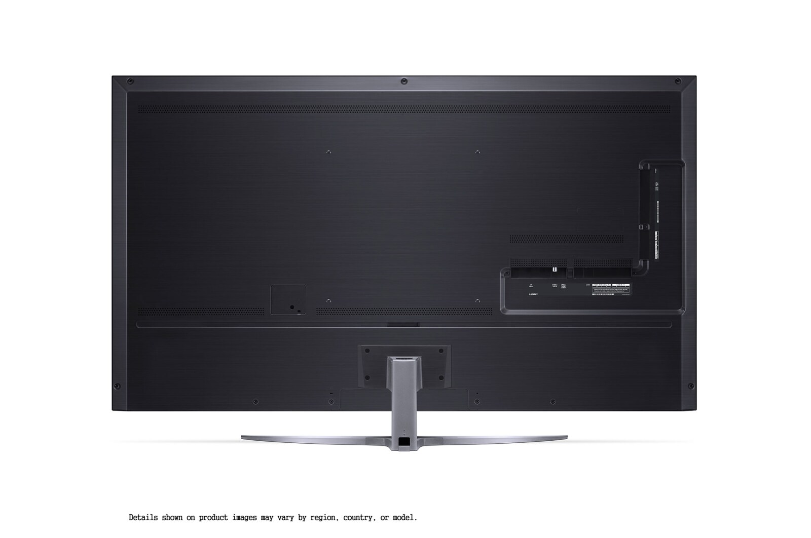 LG 55NANO966PA, 55NANO966PA