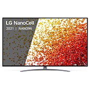 LG 55NANO966PA, 55NANO966PA