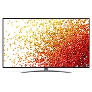 LG 55NANO966PA, 55NANO966PA