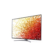 LG 55NANO966PA, 55NANO966PA