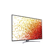 LG 55NANO966PA, 55NANO966PA