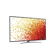 LG 55NANO966PA, 55NANO966PA