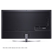 LG 55NANO966PA, 55NANO966PA