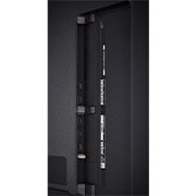 LG 55 Inch LG AI QNED80 4K Smart TV 2024, 55QNED80T6A