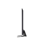 LG QNED81, 55QNED816QA