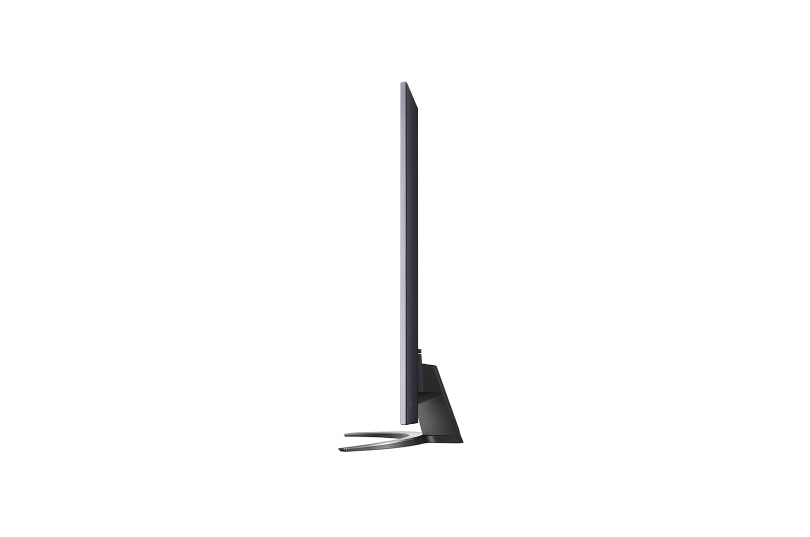 LG QNED82, 55QNED826QB