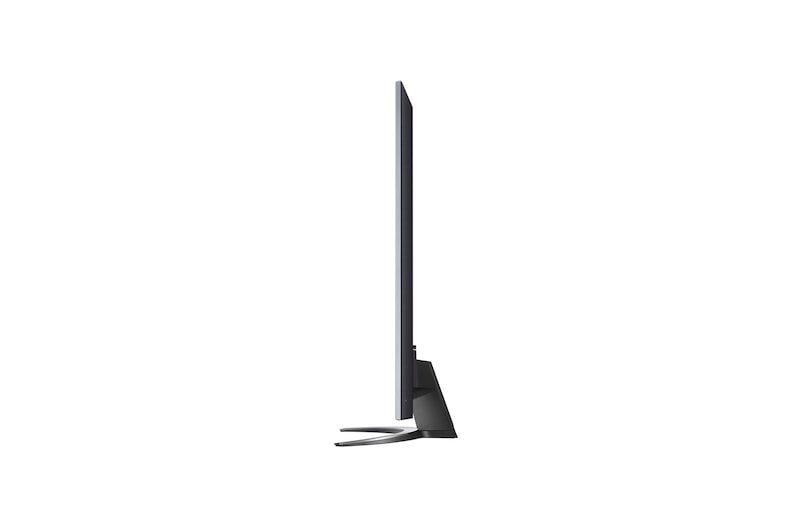 LG QNED82, 55QNED826QB