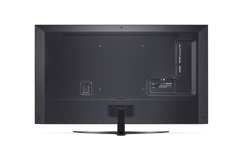 LG QNED82, 55QNED826QB