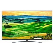LG QNED82, 55QNED826QB