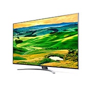 LG QNED82, 55QNED826QB