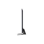 LG QNED82, 55QNED826QB