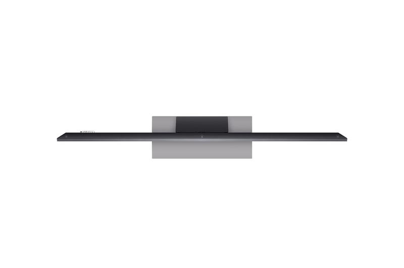 LG 55 inch LG QNED86 MiniLED 4K Smart TV - 55QNED866RE, 55QNED866RE