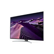 LG QNED87, 55QNED876QB