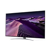 LG QNED87, 55QNED876QB