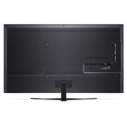 LG QNED87, 55QNED876QB
