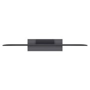 LG 65 Inch LG AI QNED87 4K Smart TV 2024, 65QNED87T6B