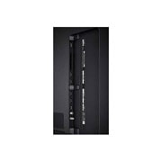 LG 65 Inch LG AI QNED87 4K Smart TV 2024, 65QNED87T6B