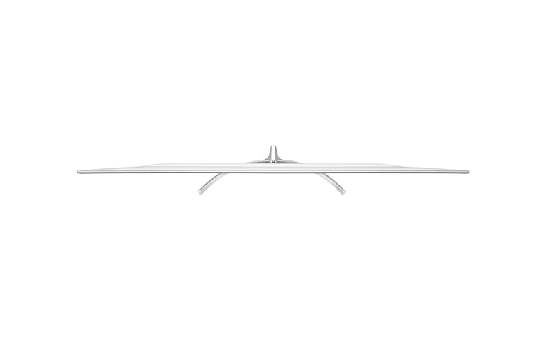 LG 55" (139 cm) | 4K SUPER UHD TV | Nano Cell Display | Bilion Rich Colours | Active HDR met Dolby Vision | webOS 3.5 Smart TV, 55SJ850V