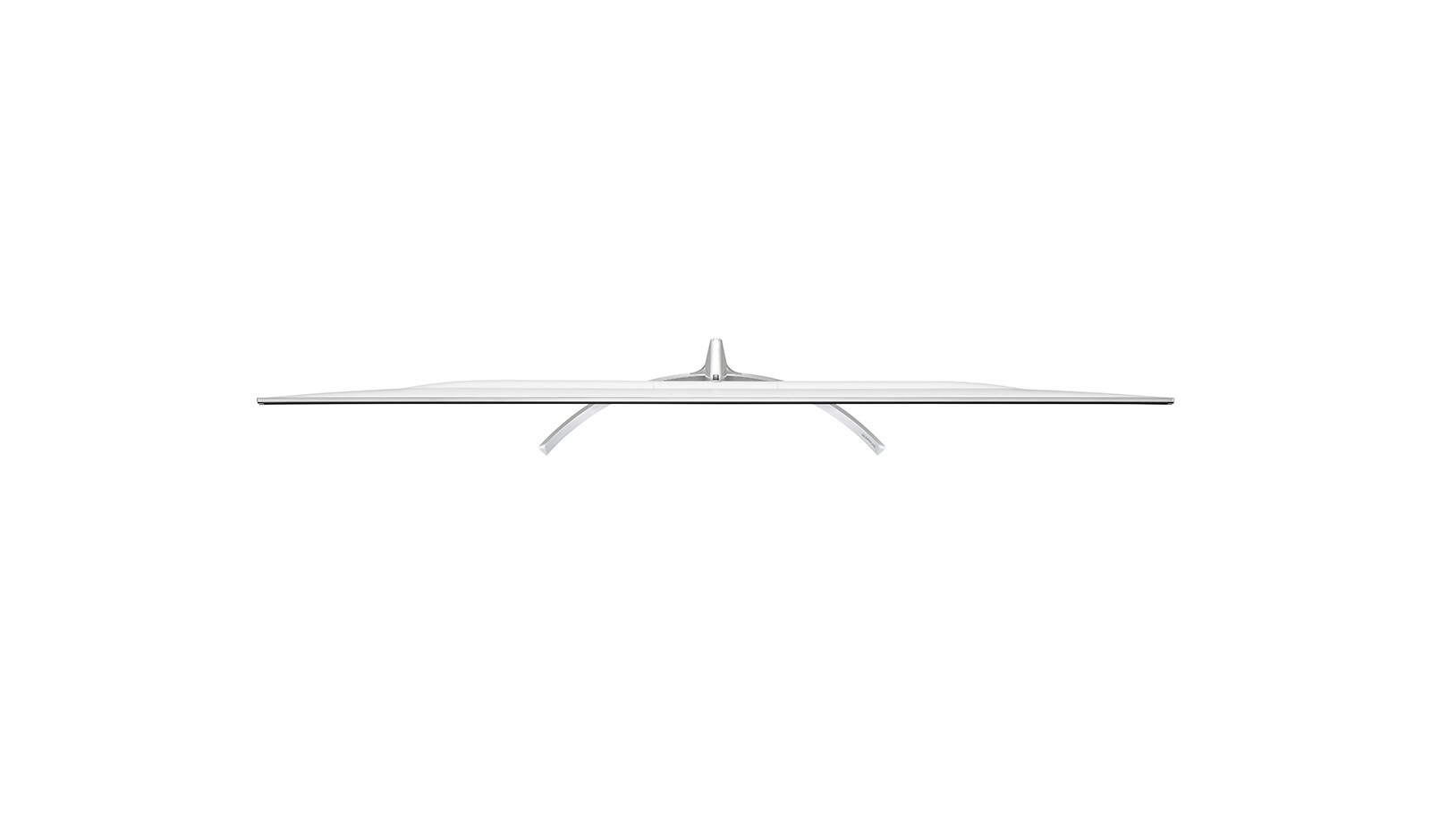 LG 55" (139 cm) | 4K SUPER UHD TV | Nano Cell Display | Bilion Rich Colours | Active HDR met Dolby Vision | webOS 3.5 Smart TV, 55SJ850V