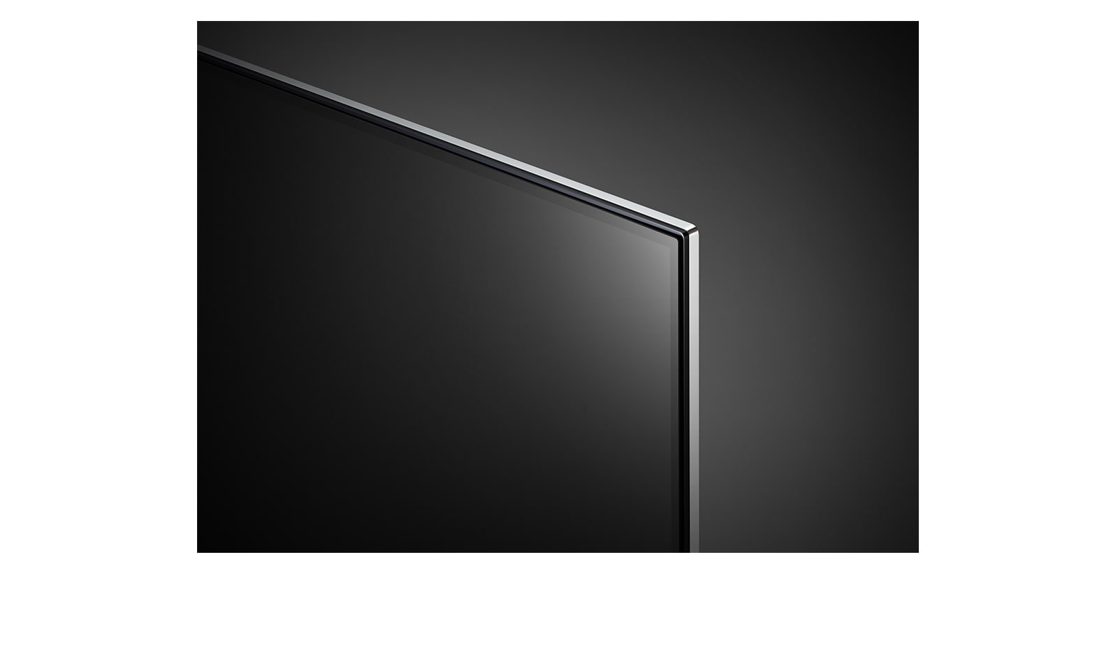 LG 55" (139 cm) | 4K SUPER UHD TV | Nano Cell Display | Bilion Rich Colours | Active HDR met Dolby Vision | webOS 3.5 Smart TV, 55SJ850V