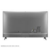LG 55" (139cm) SUPER UHD TV SK8000 | α7 Intelligent Processor | Nano Cell Display Pro | Cinema HDR met Dolby Vision , 55SK8000PLB