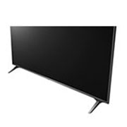LG 55" (139cm) SUPER UHD TV SK8000 | α7 Intelligent Processor | Nano Cell Display Pro | Cinema HDR met Dolby Vision , 55SK8000PLB