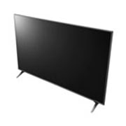 LG 55" (139cm) SUPER UHD TV SK8000 | α7 Intelligent Processor | Nano Cell Display Pro | Cinema HDR met Dolby Vision , 55SK8000PLB