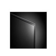 LG 55" (139cm) SUPER UHD TV SK8000 | α7 Intelligent Processor | Nano Cell Display Pro | Cinema HDR met Dolby Vision , 55SK8000PLB