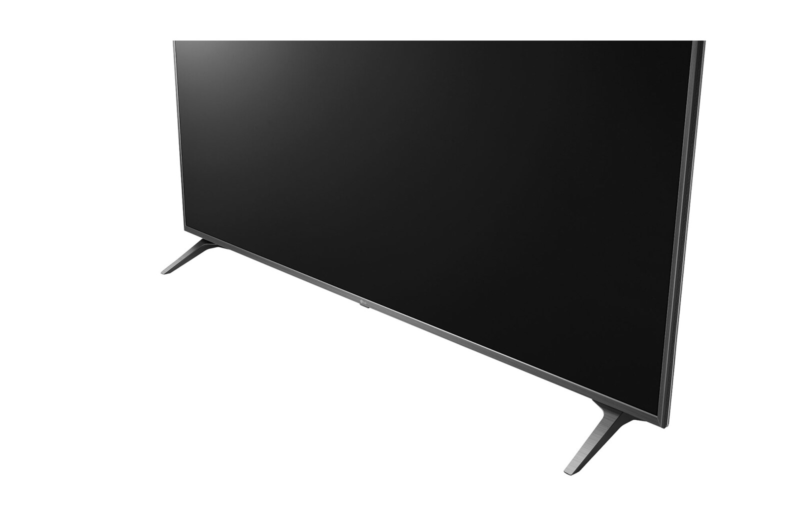 LG 55" (139cm) SUPER UHD TV SK8000 | α7 Intelligent Processor | Nano Cell Display Pro | Cinema HDR met Dolby Vision , 55SK8000PLB