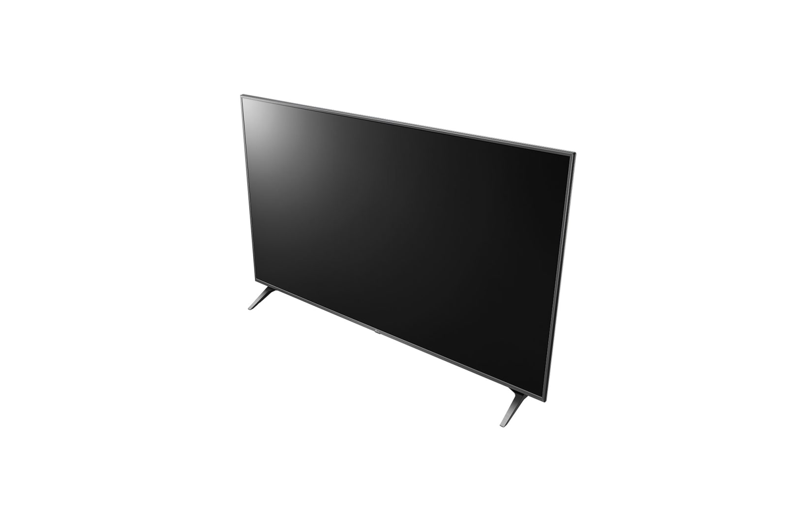 LG 55" (139cm) SUPER UHD TV SK8000 | α7 Intelligent Processor | Nano Cell Display Pro | Cinema HDR met Dolby Vision , 55SK8000PLB
