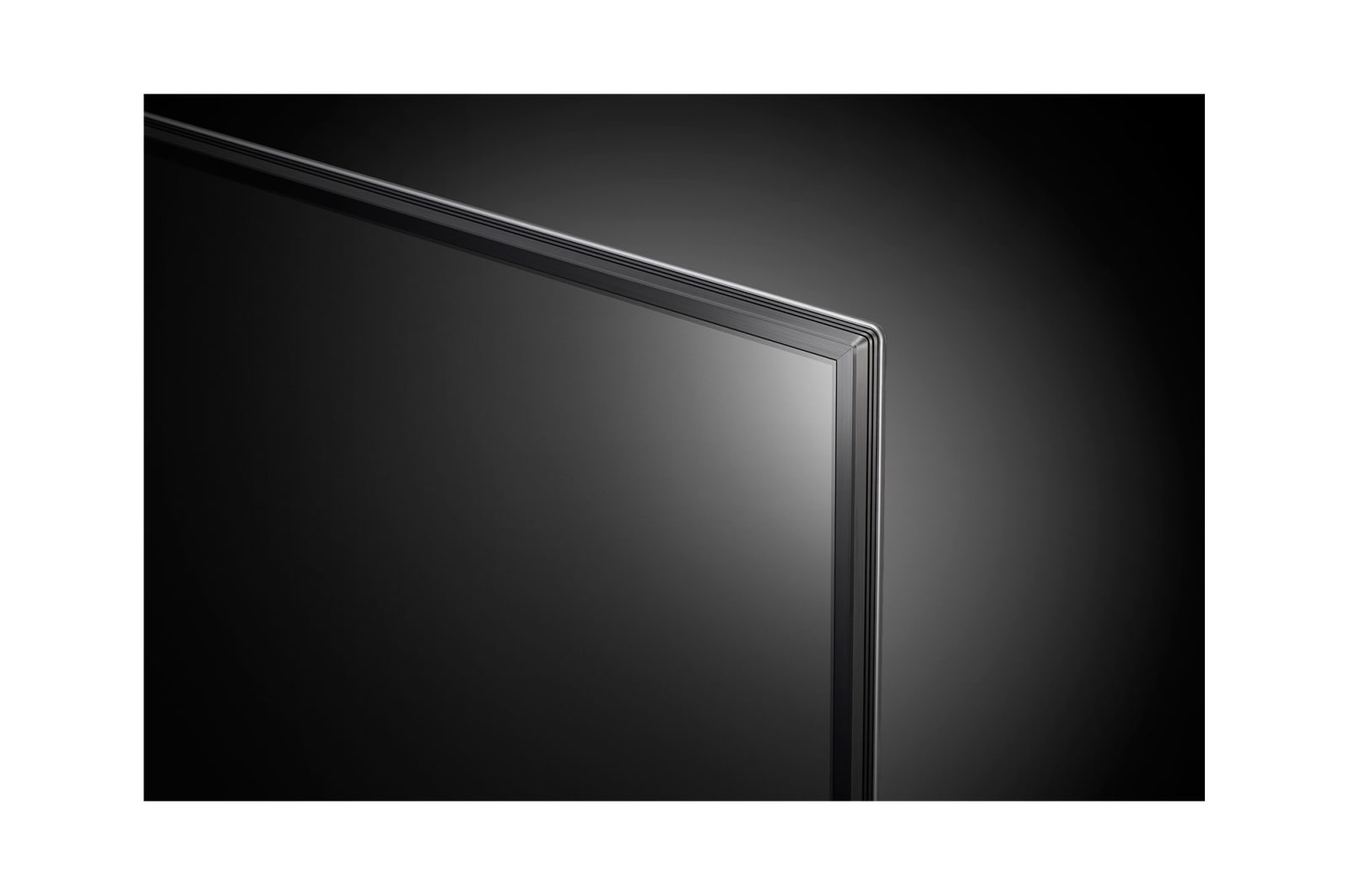 LG 55" (139cm) SUPER UHD TV SK8000 | α7 Intelligent Processor | Nano Cell Display Pro | Cinema HDR met Dolby Vision , 55SK8000PLB