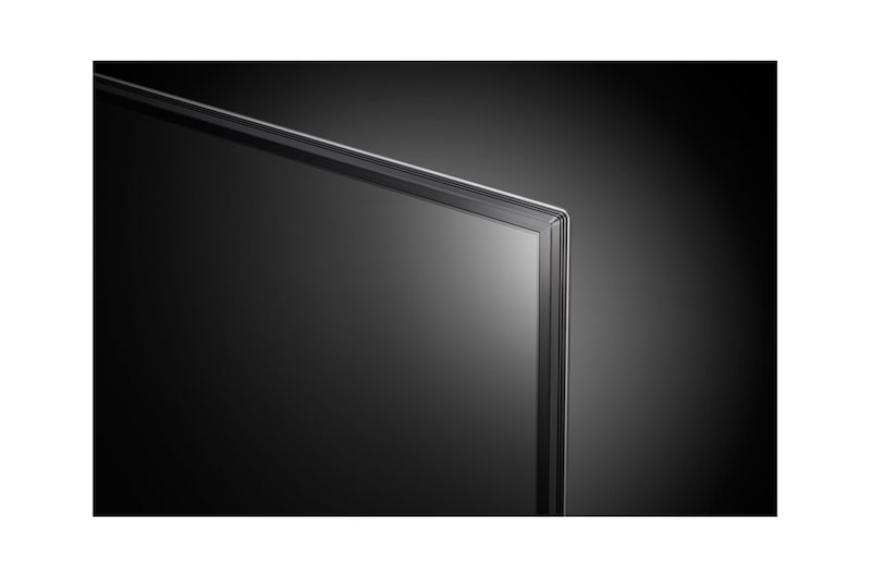 LG 55" (139cm) SUPER UHD TV SK8000 | α7 Intelligent Processor | Nano Cell Display Pro | Cinema HDR met Dolby Vision , 55SK8000PLB